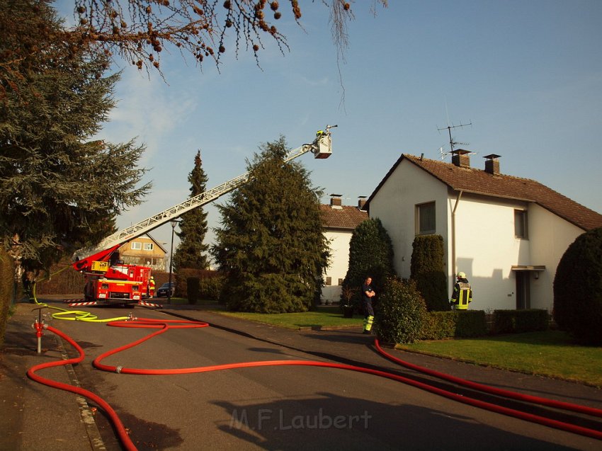 Feuer Koeln Weiss Zuendorfer Weg P09.JPG